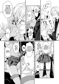 [Anettai Ajia Kikou (Watanabe Asia)] Mitsu Bana | Secret Flower 2 [English] [SaHa]