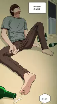 Trap Ch.1-7 (English) (Ongoing)