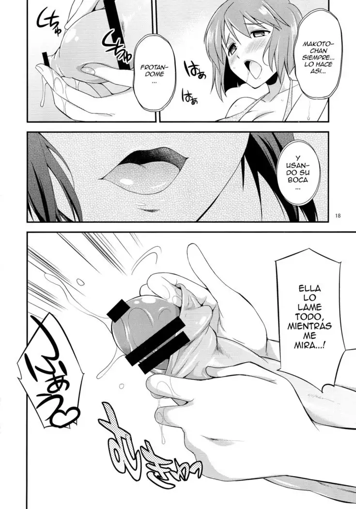 THE iDOL SHINY FESTA