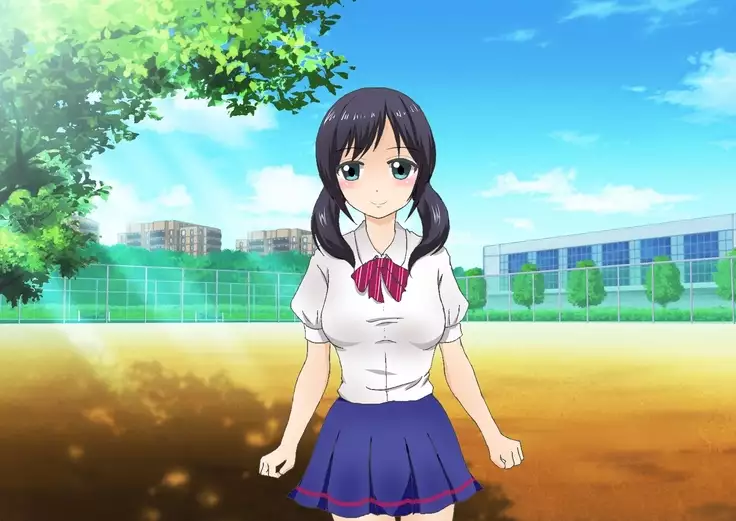 Joshi Kousei to Bokushingu Shitara Bokoboko ni Sareta Ken ni Tsuite