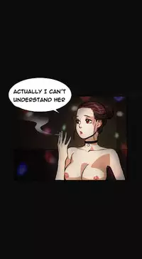 By Chance Ch.1-13 (English) (Ongoing)