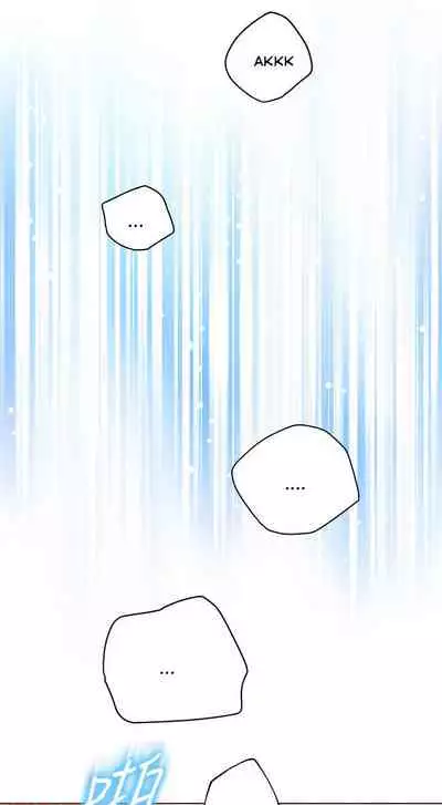 Stepmother Friends Ch.13/?