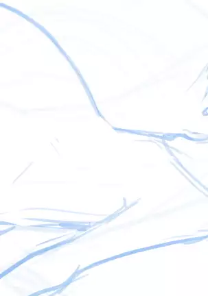 Seigi no Henshin Heroine White Balloon vs Aku no Bou Feti Mad Scientist Black Inflation