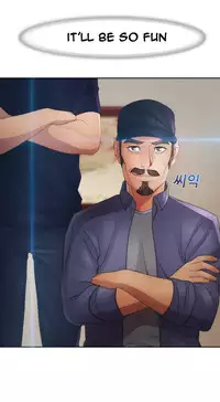 [Studio Gale] Lady Garden Ch.1-36 (English) (Ongoing)