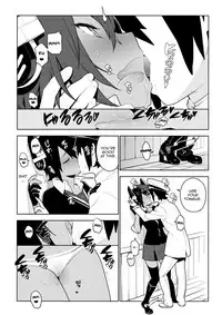 (C91) [Enuma elish (Yukimi)] Tenryuu wa Gobusata desu | It's Been a While for Tenryuu (Kantai Collection -KanColle-) [English] [Zero Translations]