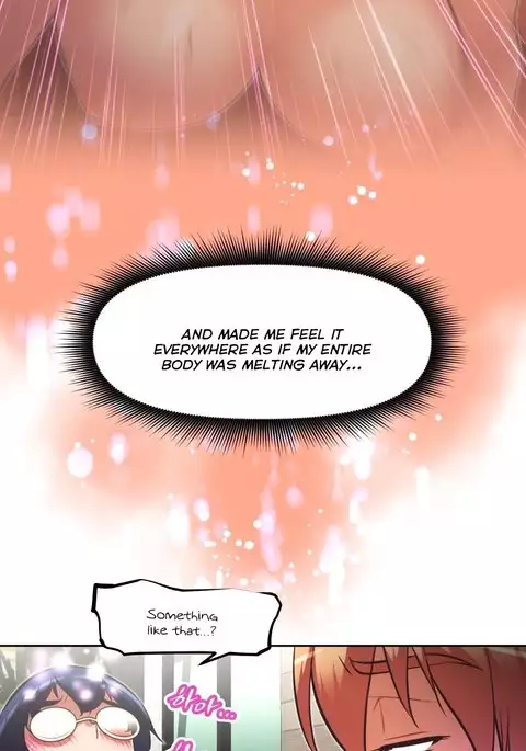 Brawling Go Ch.76-95