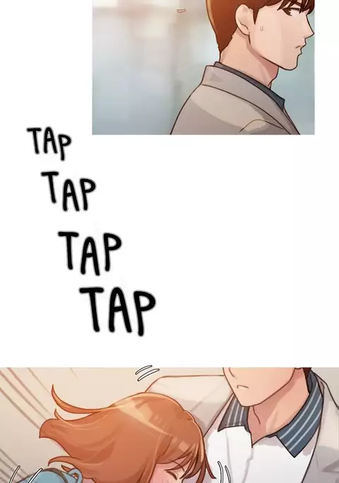 Scandal of the Witch Ch.1-41