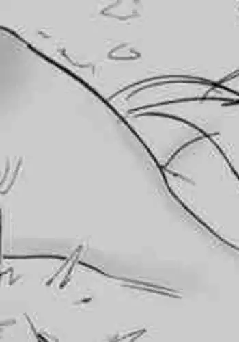 [Momokumo] Dokushin OL Onee-san no Seijijou