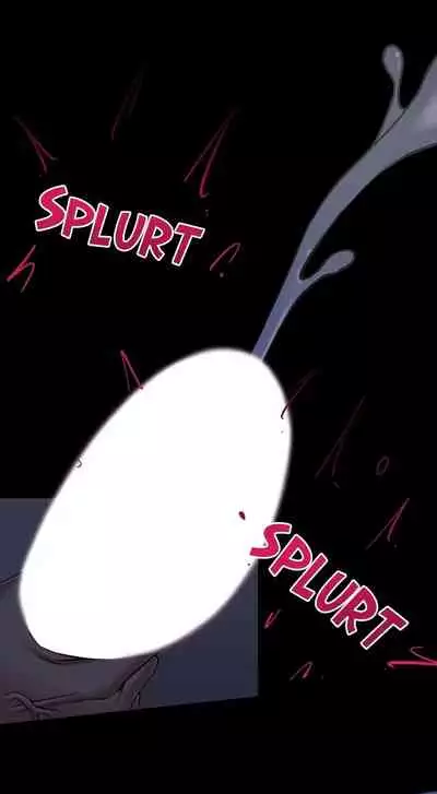 [KAMADI, OneDollar, Grilled Mero] Absolute Hypnosis in Another World (1-18) [English] [Ongoing]