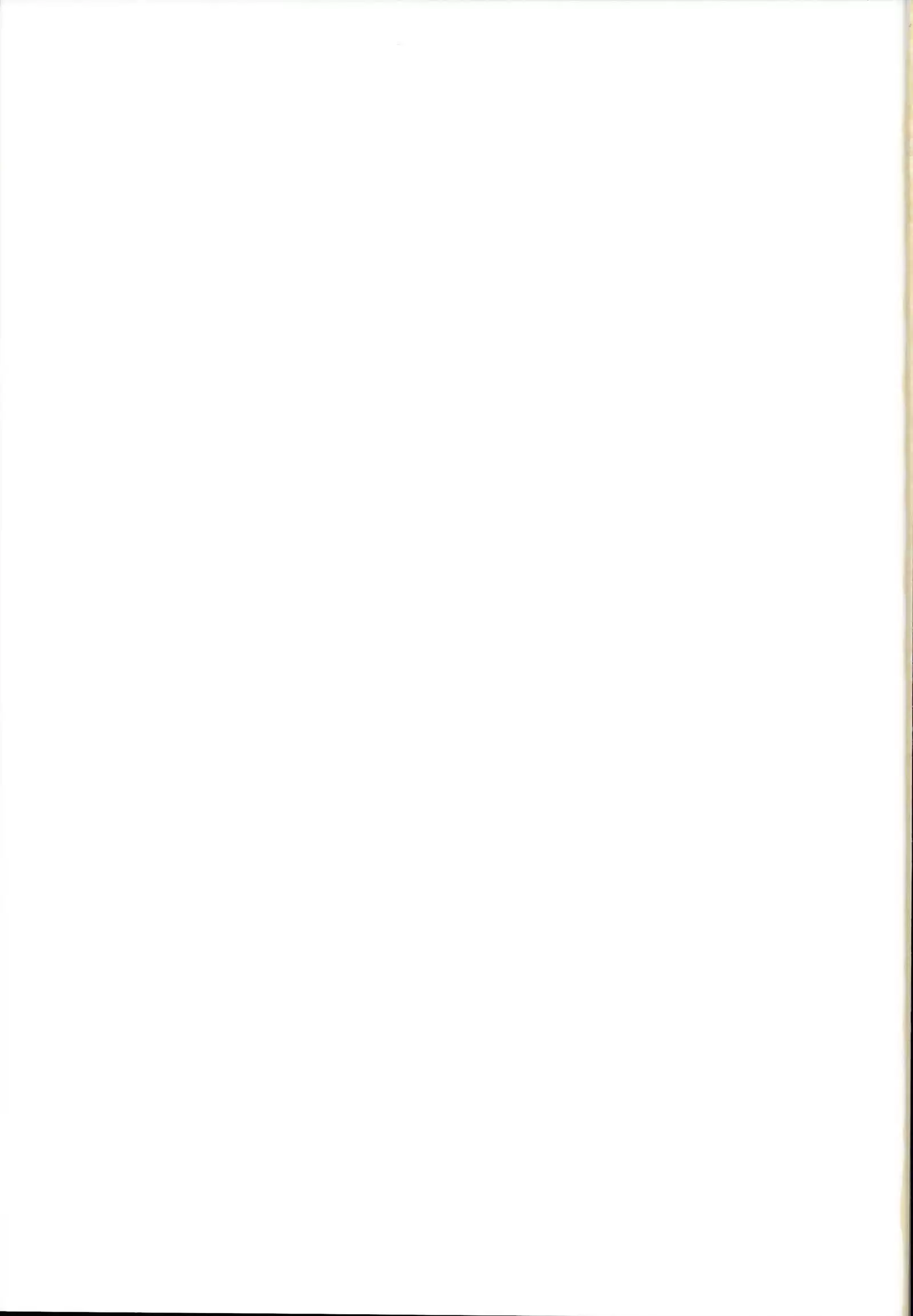 Lust Order ~Beast-kei Marshmallow Kouhai~