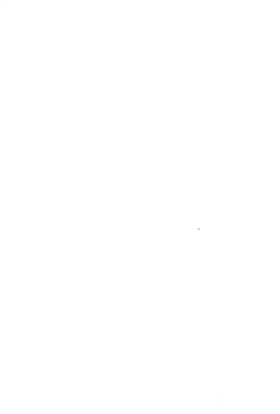 (SC 2018 Spring) [Nurumayu (Kazuya)] Chicchakute Ecchi Hon 5