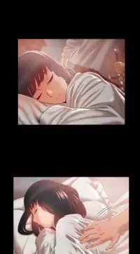 [Getty] Siren Ch.0-11 (English) (YoManga) (Ongoing)