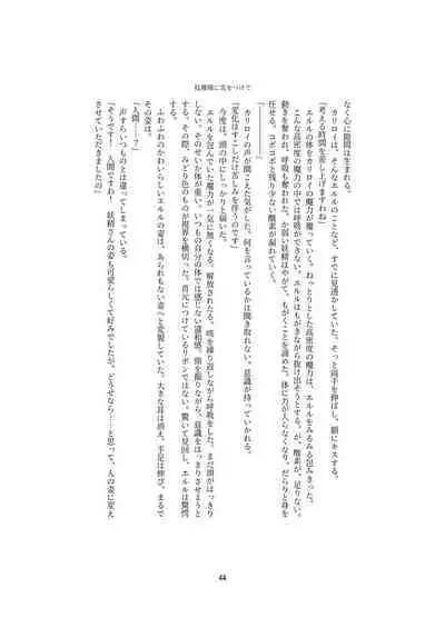 Henshin Kaisuuni Kagiri ga Aru sekai noMahou Shoujoga wo no te Wotri Ochi ta sen