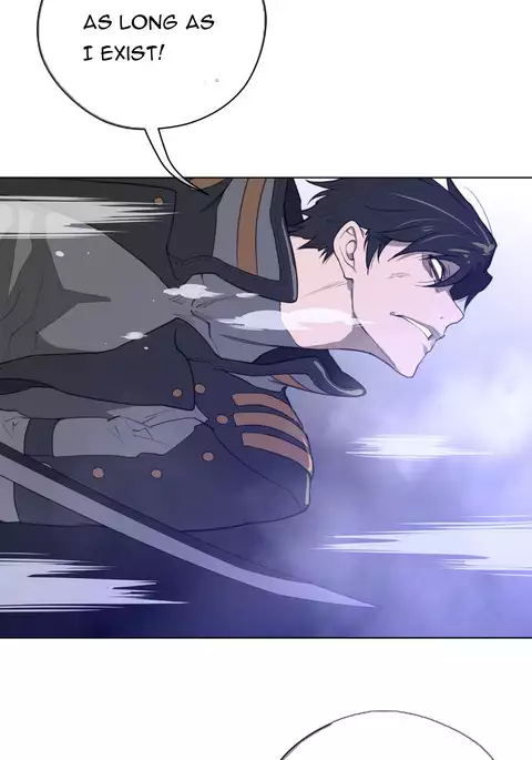 Perfect Half Ch.1-40