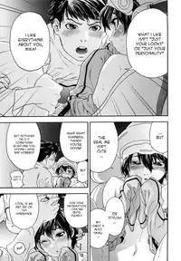 [Yamatogawa] Taihen Yoku Dekimashita? [English] [Decensored]