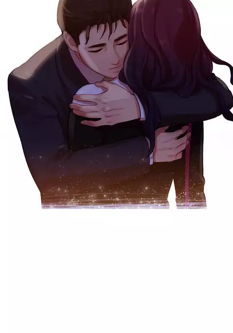 Scandal of the Witch Ch.1-39