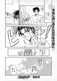 Colorful Bee 1999-10