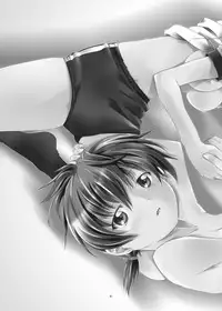 [gallery walhalla (Kanoe)] Hentai Futago 1 2 3 [Digital]