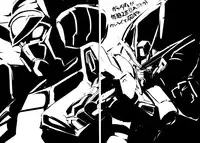 (C86) [Akifumi-chan (Osawa Akifumi)] Akifumi-chan 12-gou Aldnoah Bitch (Aldnoah.Zero)