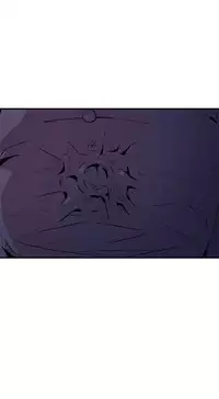 缝隙 Chinese Rsiky