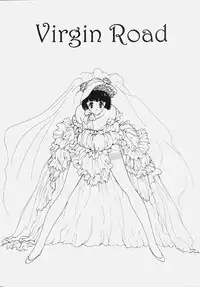 [Studio Proteus (Hiroyuki Utatane)] Countdown Sex Bombs 02 (English)