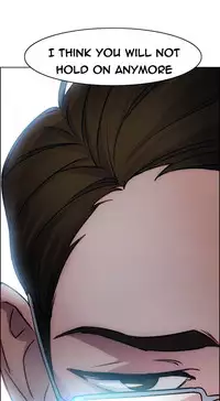 [Studio Gale] Lady Garden Ch.1-36 (English) (Ongoing)