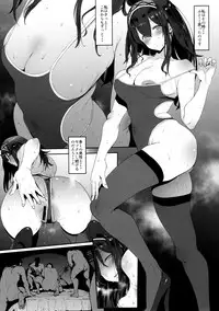 (C93) [PIANIISHIMO (Pija)] Sagisawa Fumika wa Yoku Moteru (THE IDOLM@STER CINDERELLA GIRLS)