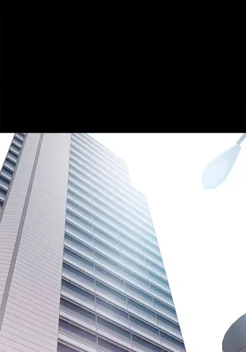 Girl Next Door Ch.1-36