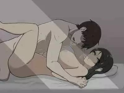 [Haitoku Dou] Kirai na Onna ni Okasarete