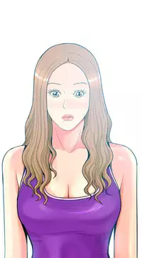 Hooker Ch.1-34 (English) (Ongoing)