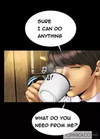 [Mojo] My Wives Ch.1-29 (English) (Ongoing)