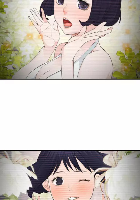 Tissue Thieves Ch.1-24