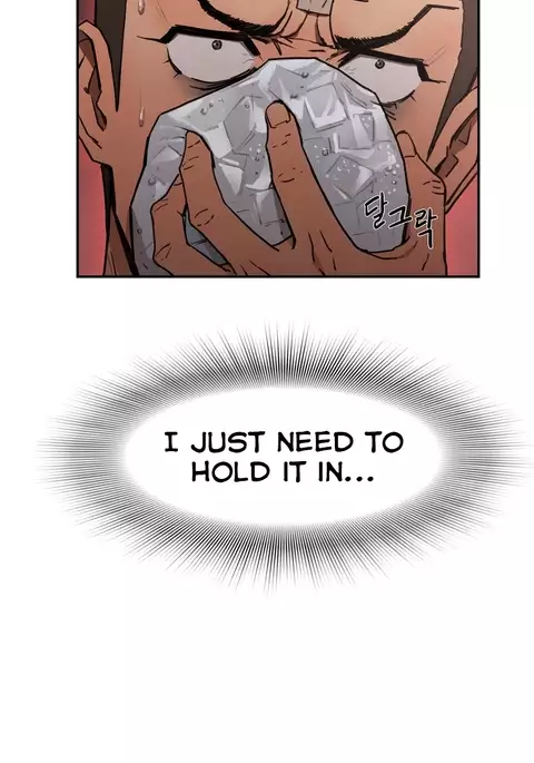 Refrain Love Ch.1-28