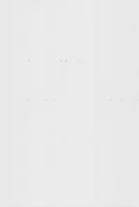 (CR30) [Zero Calorie (Medaka Kenichi)] Rakugaki no Moto 6 (Vampiyan Kids)