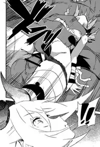 [SAKURAYA (Akami)] Brunhild Toumetsusen (THE IDOLM@STER CINDERELLA GIRLS, Granblue Fantasy) [English] [constantly] [Digital]