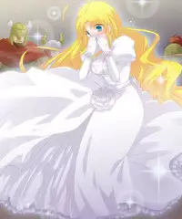 [Amulai Sweet Factory] Onna Doushi nante Ikenai to Omoimasu. S&M