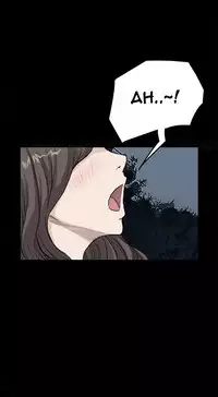 [Keum Sah Gong] Si-Eun Ch.1-33 (English) (Ongoing)
