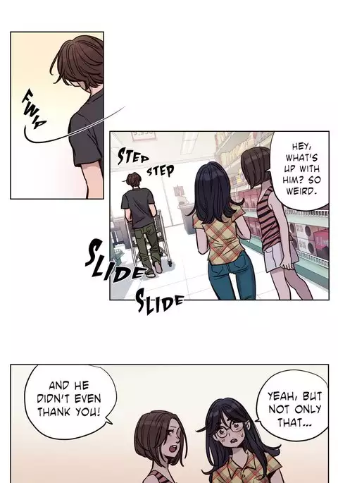 Atonement Camp Ch.1-19