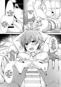 (FF26) [Rayzhai (Rayze)] Ooi no Tokusei Curry | Ooi's Special Curry (Kantai Collection -KanColle-) [English] [rahanodawa]