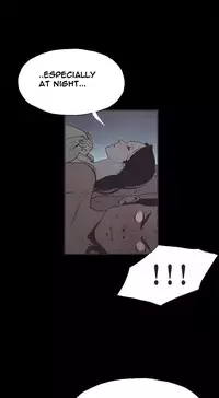 [Mr. Byeong-Su] Cohabitation Ch.1-46 (English) (Ongoing)