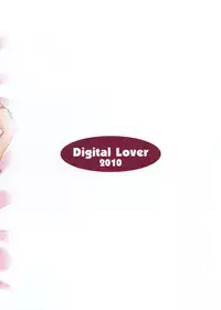 (SC48) [Digital Lover (Nakajima Yuka)] Seifuku Rakuen 29