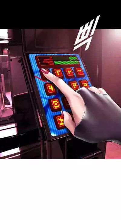 Smoking Hypnosis Behind Story 01-06 ALL