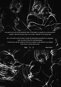 (C71) [HIGHLAND-STUDIO (Ueno Naoya)] GIRL'S CAPRICCIO 10 (Pumpkin Scissors) [English] [EHCOVE]