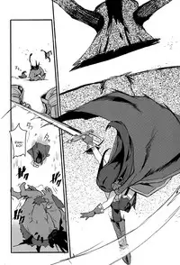 [SAKURAYA (Akami)] Brunhild Toumetsusen (THE IDOLM@STER CINDERELLA GIRLS, Granblue Fantasy) [English] [constantly] [Digital]