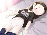 [Yururuka-dou (Hoono Yurumu)] Sensei!! Omutsu Kaete Kudasai!