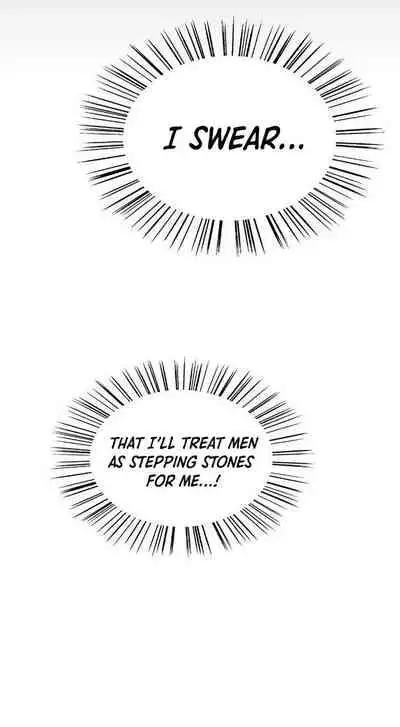 [Serious] Runaway Family (Ongoing) (Ch. 1 - 22)