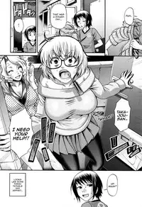 [Chiba Toshirou] Animal Assort Ch. 1-10 [English] [HappyMerchants]