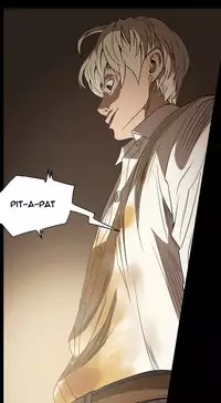 Ace Ch.1-13 (English) (Ongoing)