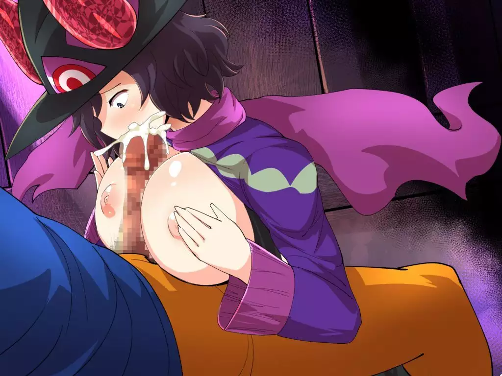 Makai Genjutsushi Melona ~Gesu Yuusha ni Genjutsu o Hanekae Sarete~