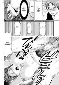 [Takasugi Kou] Kindan no Haha-Ana - Immorality Love-Hole Ch. 1-9 [English] [Eureka7] [Decensored]